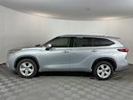 2020 Toyota Highlander FWD SUV for sale #IP5756A - photo 8