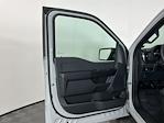 2024 Ford F-150 SuperCrew Cab 4x4 Pickup for sale #IP5758 - photo 11