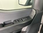 2024 Ford F-150 SuperCrew Cab 4x4 Pickup for sale #IP5758 - photo 12