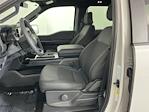 2024 Ford F-150 SuperCrew Cab 4x4 Pickup for sale #IP5758 - photo 13