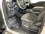 2024 Ford F-150 SuperCrew Cab 4x4 Pickup for sale #IP5758 - photo 14