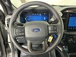 2024 Ford F-150 SuperCrew Cab 4x4 Pickup for sale #IP5758 - photo 15