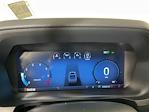 2024 Ford F-150 SuperCrew Cab 4x4 Pickup for sale #IP5758 - photo 16