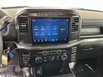 2024 Ford F-150 SuperCrew Cab 4x4 Pickup for sale #IP5758 - photo 17