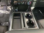 2024 Ford F-150 SuperCrew Cab 4x4 Pickup for sale #IP5758 - photo 18