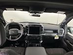 2024 Ford F-150 SuperCrew Cab 4x4 Pickup for sale #IP5758 - photo 21