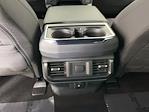 2024 Ford F-150 SuperCrew Cab 4x4 Pickup for sale #IP5758 - photo 22