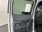 2024 Ford F-150 SuperCrew Cab 4x4 Pickup for sale #IP5758 - photo 23