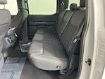 2024 Ford F-150 SuperCrew Cab 4x4 Pickup for sale #IP5758 - photo 24