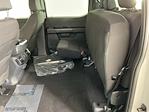 2024 Ford F-150 SuperCrew Cab 4x4 Pickup for sale #IP5758 - photo 25