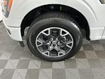 2024 Ford F-150 SuperCrew Cab 4x4 Pickup for sale #IP5758 - photo 26