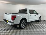 2024 Ford F-150 SuperCrew Cab 4x4 Pickup for sale #IP5758 - photo 5