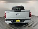 2024 Ford F-150 SuperCrew Cab 4x4 Pickup for sale #IP5758 - photo 6
