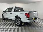 2024 Ford F-150 SuperCrew Cab 4x4 Pickup for sale #IP5758 - photo 2