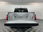 2024 Ford F-150 SuperCrew Cab 4x4 Pickup for sale #IP5758 - photo 7
