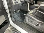 2013 Ford F-150 SuperCrew Cab 4x4 Pickup for sale #IP5758A - photo 14