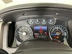 2013 Ford F-150 SuperCrew Cab 4x4 Pickup for sale #IP5758A - photo 16