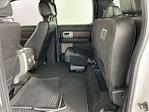 2013 Ford F-150 SuperCrew Cab 4x4 Pickup for sale #IP5758A - photo 27