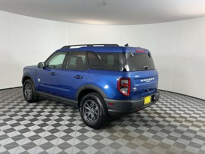 2024 Ford Bronco Sport AWD SUV for sale #IP5759 - photo 2