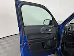 2024 Ford Bronco Sport AWD SUV for sale #IP5759 - photo 12