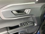 2024 Ford Bronco Sport AWD SUV for sale #IP5759 - photo 13