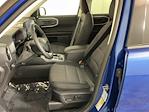2024 Ford Bronco Sport AWD SUV for sale #IP5759 - photo 14