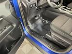 2024 Ford Bronco Sport AWD SUV for sale #IP5759 - photo 15