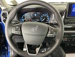2024 Ford Bronco Sport AWD SUV for sale #IP5759 - photo 16