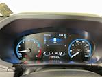 2024 Ford Bronco Sport AWD SUV for sale #IP5759 - photo 17
