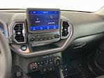 2024 Ford Bronco Sport AWD SUV for sale #IP5759 - photo 18