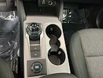 2024 Ford Bronco Sport AWD SUV for sale #IP5759 - photo 19