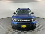 2024 Ford Bronco Sport AWD SUV for sale #IP5759 - photo 3