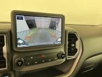 2024 Ford Bronco Sport AWD SUV for sale #IP5759 - photo 20