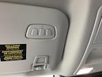 2024 Ford Bronco Sport AWD SUV for sale #IP5759 - photo 22