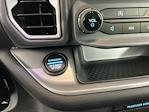 2024 Ford Bronco Sport AWD SUV for sale #IP5759 - photo 23