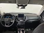 2024 Ford Bronco Sport AWD SUV for sale #IP5759 - photo 24