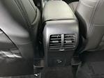 2024 Ford Bronco Sport AWD SUV for sale #IP5759 - photo 25