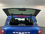 2024 Ford Bronco Sport AWD SUV for sale #IP5759 - photo 28