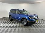 2024 Ford Bronco Sport AWD SUV for sale #IP5759 - photo 4