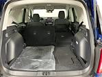 2024 Ford Bronco Sport AWD SUV for sale #IP5759 - photo 30