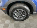 2024 Ford Bronco Sport AWD SUV for sale #IP5759 - photo 31