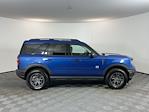 2024 Ford Bronco Sport AWD SUV for sale #IP5759 - photo 5