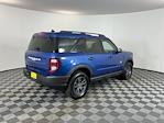 2024 Ford Bronco Sport AWD SUV for sale #IP5759 - photo 6