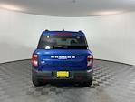2024 Ford Bronco Sport AWD SUV for sale #IP5759 - photo 7
