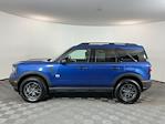 2024 Ford Bronco Sport AWD SUV for sale #IP5759 - photo 8