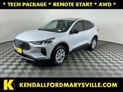 2025 Ford Escape AWD SUV for sale #IP5760 - photo 1