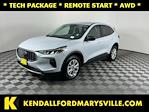 2025 Ford Escape AWD SUV for sale #IP5760 - photo 1