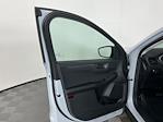2025 Ford Escape AWD SUV for sale #IP5760 - photo 12