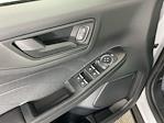 2025 Ford Escape AWD SUV for sale #IP5760 - photo 13