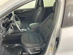 2025 Ford Escape AWD SUV for sale #IP5760 - photo 14